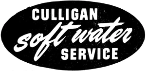 Culligan - 1948