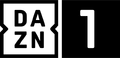 DAZN 1