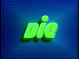DiC Entertainment/Summary