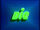 DiC Entertainment/Summary