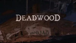 Deadwood titleimage