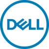 Dell logo 2016