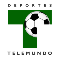 Deportes Telemundo - 1992-1997 -1