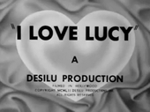 Desilu Productions2