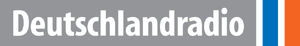 Deutschlandradio 2005