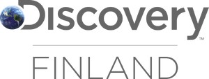 Discovery Finland