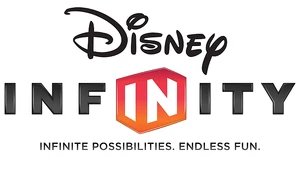 Disney-Infinity