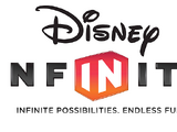 Disney Infinity