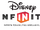 Disney Infinity