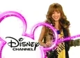Bella Thorne (Shake It Up) (2010-2014)