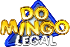 Domingolegal06