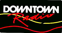 Downtown Radio 2000
