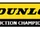 Dunlop Production Championship Series