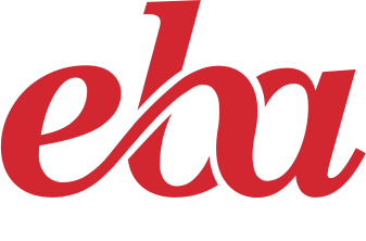 EBA | Logopedia | Fandom