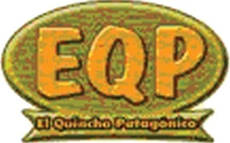 EQP | Logopedia | Fandom