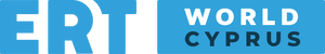 ERT World Cyprus