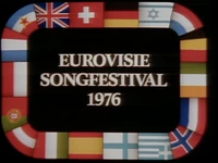 Title Card