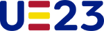 Horizontal lockup