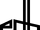 Singapore Economic Development Board