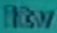 Ekran görüntüsü 2020-12-14 134847.png