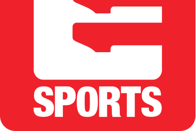 Eleven sports outlet 1 stream free