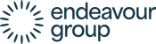 Endeavour Group