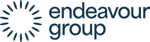 Endeavour Group