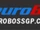 BOSS GP Racing Series
