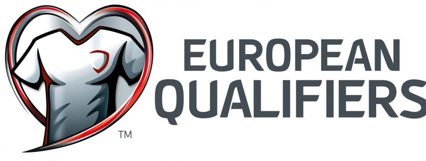 Europa qualifiers online