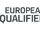 European Qualifiers