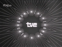 TVE 1969 (Black and White), Youtube