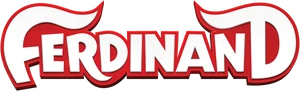 Ferdinand