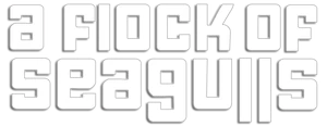 Flock-of-seagulls-a-57cb3500b563f