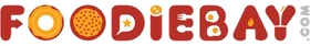 FoodieBay