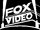 Fox Video