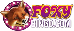 Foxy Bingo old