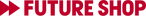 Version without background formerly used on storefronts