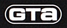 GTA (GTA V PS4 back cover).jpg (5 KB) Grand Theft Auto V (PS3, 2013)