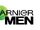 Garnier Men