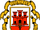 Gibraltar Football Association