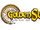 Golden Sun: The Lost Age