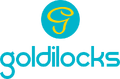 Goldilocks