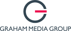 Graham Media Group