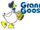 Granny Goose