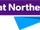 Great Northern