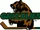 Utah Grizzlies
