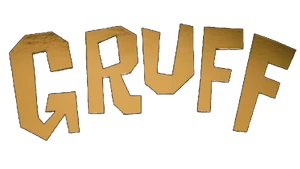 Grufflogo