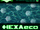 HEXAeco