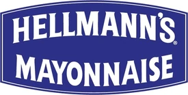 Hellmann's Mayonnaise