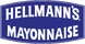 1929–1945